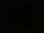 Las robux de los chetos