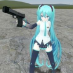 Kaktusiki.Ewigzyy