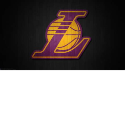 [PNBL] Los Angeles Lakers Facility