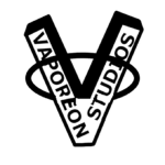 Vaporeon Studios
