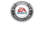 EA Sports Football Club
