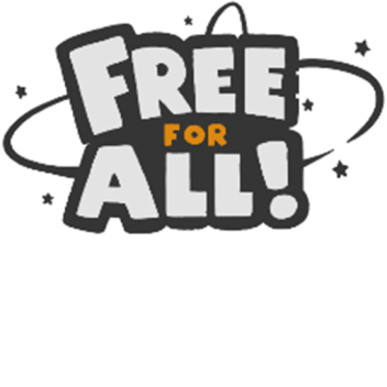 Al's battle royale (Early Alpha)