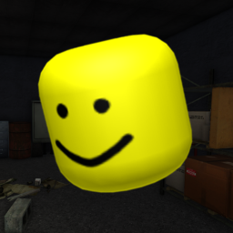 locked in your basement with others icon