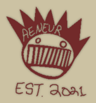 Andy's Outfit Emporium