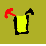 just just just lemons d