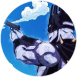 Game Pass Thumbnail