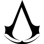 |The Creed|