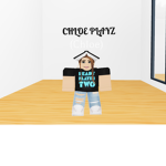 The Offical CassyPlayz Fangroup