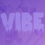 VIBE: Chat & Dance