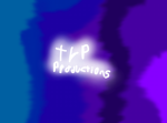 TRP PRODUCTIONS