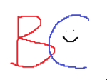 Bid Central