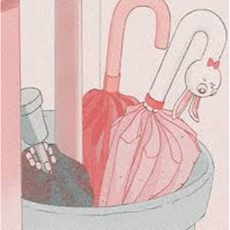 ✧