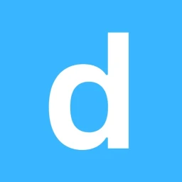 dani's sandbox icon