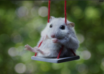 HAMSTER LOVER GROUP