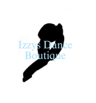 - ‘ IZZYS DANCE BOUTIQUE ‘ -