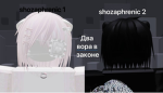 Sozopr