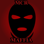 MAFIA MCR liberty county
