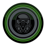 【 TGE 】|| Death Troopers