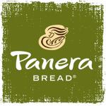 Panera Bread Cafe ®