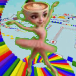 brainrot obby 4 k0rb0lox and h3adless NEW UPDATE