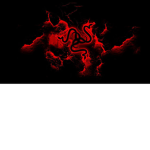 #Official Gamer’s Club