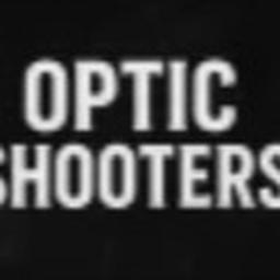 OP hangout