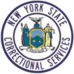 NYPD - Department of Corrections