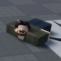 Graveyard of Empires icon