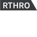 Rthro!