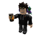 enderDannyR7's Games Applications