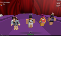 The LS Show ##