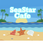 SeaStar Cafe