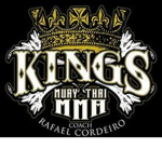kingdre group