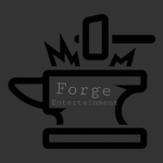 Forge ENT.