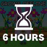 [🥚] Grow a Garden 🌶️