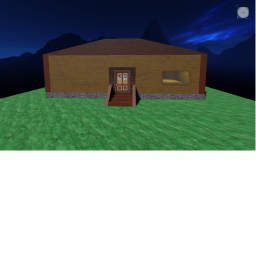 Test 0.1 (alpha)