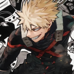 جيش كرومي