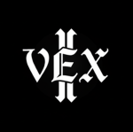 VexHub Studios