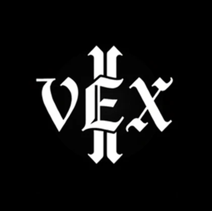 VexHub Studios Roblox group icon