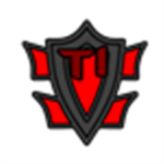 Thunder Imperium