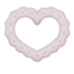 ƙitti ʚɞ