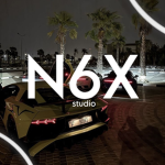 N6X Group Thumbnail