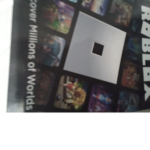 Roblox Sussano clan