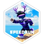 Game Badge Icon