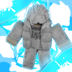 Heatz Gfx Studio