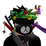 SunaikoKaad!