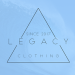 Legacy Clothing Group ™