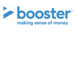 Game Boost Group Thumbnail