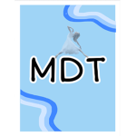 Majestics dance team