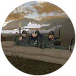 [-30%] [PC ONLY] Artillery Gamepass!